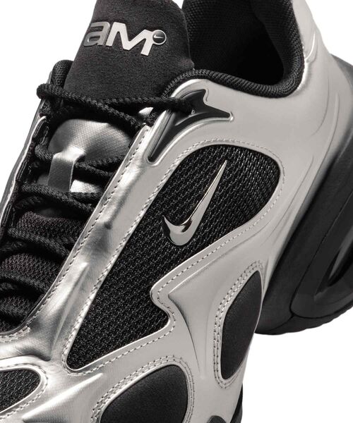nike air max muse 　ミューズ 26cm 未使用品 Nike】W Air Max Muse エアマックス ミューズ 送料間税込 (Nike
