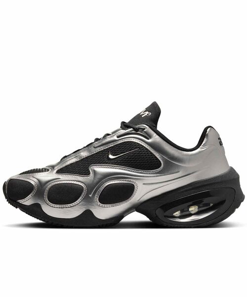 本日限定 nike air max muse 25cm エアマックス ミューズ Airを再構築.オンラインストア (通販サイト)