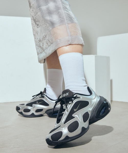 ナイキ エア マックス ミューズ ウィメンズシューズ / Nike Air