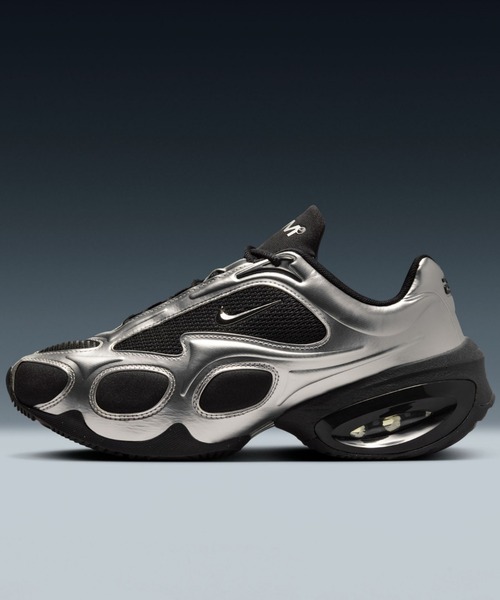 ナイキ エア マックス ミューズ ウィメンズシューズ / Nike Air Max