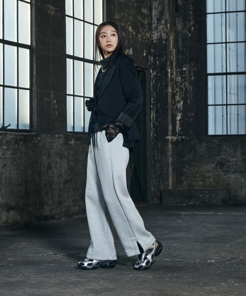 ナイキ エア マックス ミューズ ウィメンズシューズ Black 国内3月22日発売予定】 ナイキ ウィメンズ エアマックス ミューズ