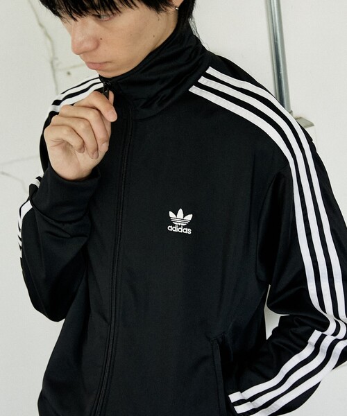 adidas/アディダス アディカラー クラシックス ファイヤーバード