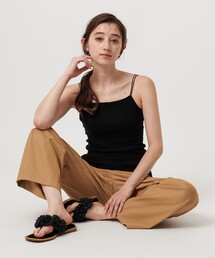 UNITED ARROWS｜ユナイテッドアローズのキャミソール通販 - ZOZOTOWN