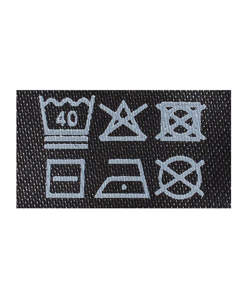 UNITED ARROWS(ユナイテッドアローズ)の「カップ付きキャミソール(キャミソール・レディース・ブラック/ホワイト/オフホワイト・FREE)」の4枚目の写真