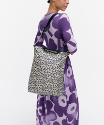 marimekko(}bR)Unikko / Neat Crossbody  M shoulder bag(V_[obO)