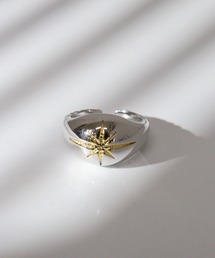 FUNALIVE(t@ACu)925Vo[@fUC@O(O)