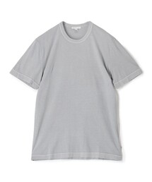 JAMES PERSE ダークグレー トップス サイズ0 JAMES PERSE ダークグレー トップス サイズ0