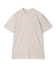 コットンジャージー ラウンジTシャツ MLJ3311