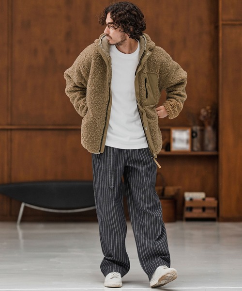 ✨極美品・完売品✨MOUNTEN.flower boa blouson 140 ✨極美品・完売品✨MOUNTEN.flower boa blouson 140 I'm here: BOA :