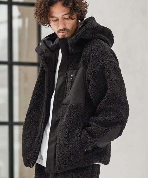 AiE ボアブルゾン AG244JK1001_3.jpg