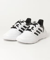 adidas(AfB_X)Tensaur  3.0 LbY / Tensaur Run 3.0 Shoes Kids / AfB_X adidas(Xj[J[)