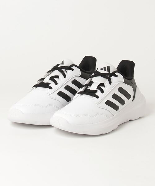 Tensaur ラン 3.0 キッズ / Tensaur Run 3.0 Shoes Kids