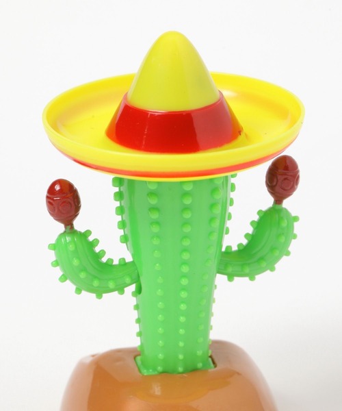 BAYFLOW（ベイフロー）の「[陽射しを浴びて踊りだす!!]SOLAR DANCER（おもちゃ・レディース・パープル/ピンク/グリーン/ブルー・0）」の15枚目の写真