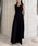 Ameri�i�A�����j�́uSWITCHING CONSTRUCTION ROMPERS�i�Ȃ�/�I�[���C�������j�v�b�u���b�N