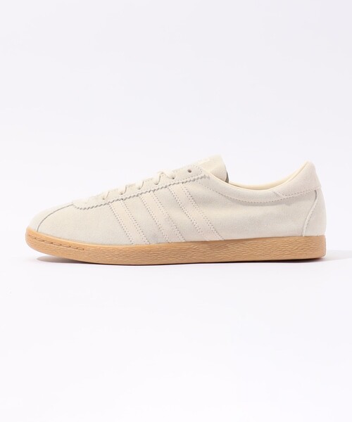 そよそら✴︎adidas スニーカーTOBACCO 23.5 adidas（アディダス） スニーカー TOBACCO / JP9654(26cm~28.5cmサイズ