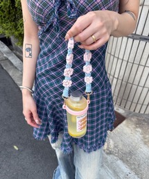 SANSeLF(TZt)́ySANSeLFz t[`[t{gz_[ }N҂ V[gXgbv saa25a006(̑)