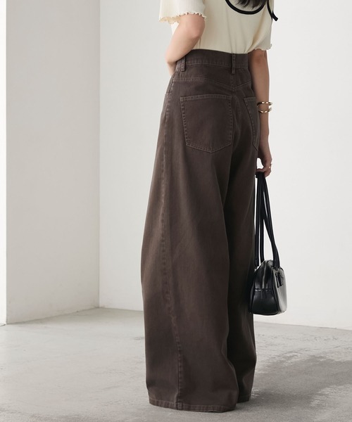 ぽん　0507 スリクソン ZXi フェアウェイウッド Diamana ZXi 50 カーボンシャフト