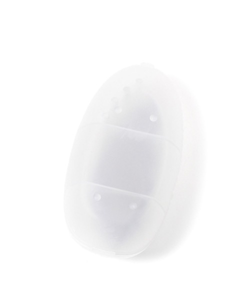 LAKOLE（ラコレ）の「電動ネイルケアS / 452439（その他ビューティーグッズ・レディース・グレー・FREE）」の13枚目の写真