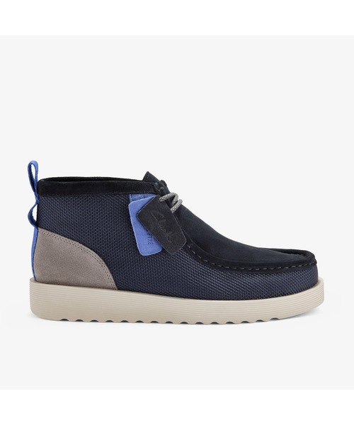Clarks Wallabees 2 ワラビー　モカシン try-group_4-cla-m-walla-03