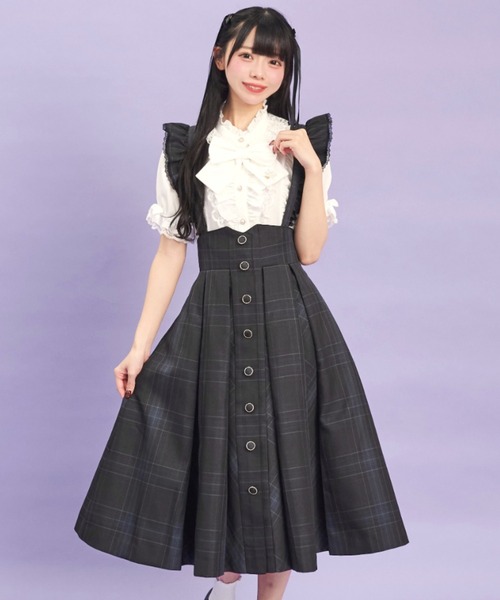 シークレットハニーブランド シークレットハニー | Secret Honey Official Brand Site