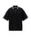 Onitsuka TigeriIjcJ^CK[j́uOVERSIZED POLO SHIRT / I[o[TCY|Vci|VcjvbubNn̑