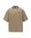 Onitsuka TigeriIjcJ^CK[j́uOVERSIZED POLO SHIRT / I[o[TCY|Vci|Vcjvbx[Wn̑