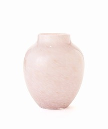 ピンクフラワーベース 51ayfFv1igL.jpg_BO30,255,255,