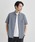 TAKEO KIKUCHIi^PILN`j́uyCOOL CITY WEARzXgCvW[W {^_EVc /ڐG⊴iVc/uEXjvblCr[n2