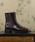 CHARLES & KEITHi`[Y & L[Xj́uErinna Gi ^bNANZgANu[ciu[cjvbo[KfB[