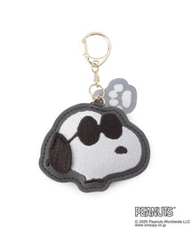 one'sterrace(YeX)SNOOPY hJL[z_[(̑G)
