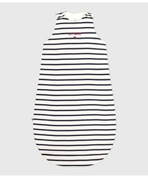 PETIT BATEAU（プチバトー）の「ジゴトゥーズ（ベビーパジャマ/スリーパー）」