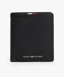 TOMMY HILFIGER(g~[qtBK[)̃R[vgCtH[hEHbg(z)