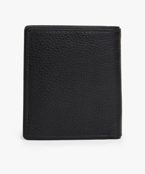 コープトライフォールドウォレット（財布）｜TOMMY HILFIGER（トミー