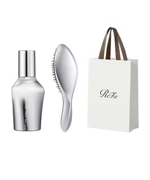【美品】 リファ　セット商品 大切な人へのギフトを美しく】PREMIUM WRAPPING SET | ReFa