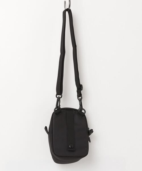セール】オークリー ESSENTIAL LT SHOULDER POUCH/ショルダー