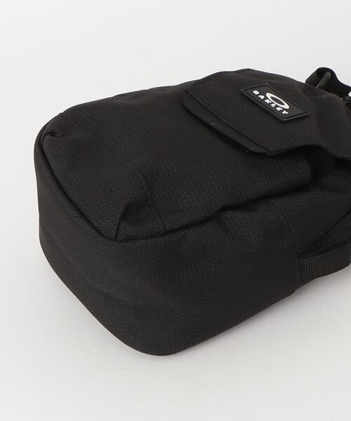 セール】オークリー ESSENTIAL LT SHOULDER POUCH/ショルダーバッグ