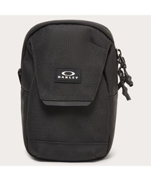 OAKLEY｜オークリーのバッグ通販 - ZOZOTOWN