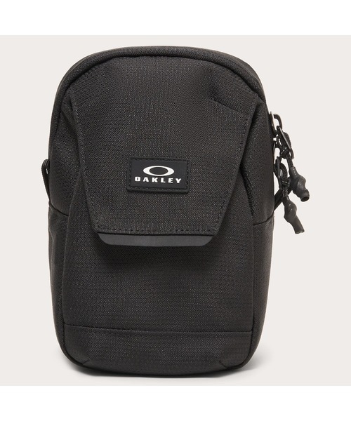 Oakley - Oakley PC  ショルダーバッグ オークリー（OAKLEY）ショルダーバッグ FGL SHOULDER BAG 8.0