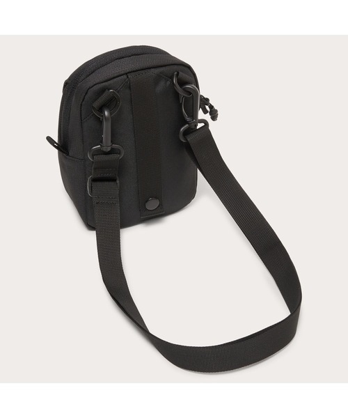 セール】オークリー ESSENTIAL LT SHOULDER POUCH/ショルダー