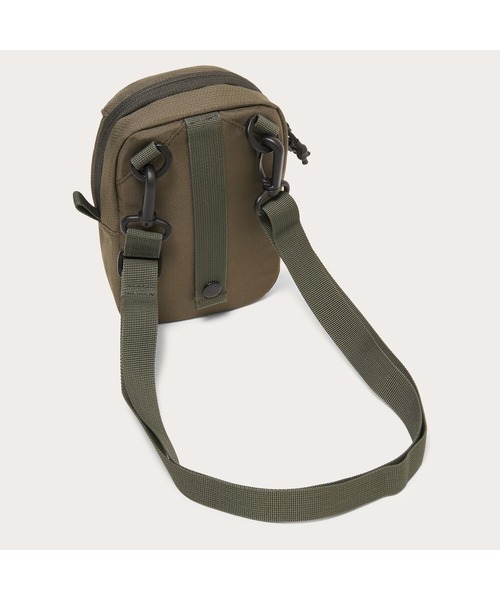 セール】オークリー ESSENTIAL LT SHOULDER POUCH/ショルダー