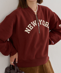 YOU様　　Spick &Span ジップスエット YOU様 Spick &Span ジップスエット