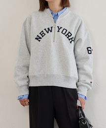 Spick & Span｜スピック アンド スパンのスウェット通販 - ZOZOTOWN