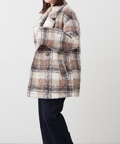 Remind me and forever（リマインドミーアンドフォーエバー）の