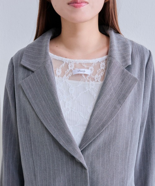 【大幅値下げ】 アリスandオリビア★ テーラードジャケット 大幅値下げ】 アリスandオリビア☆ テーラードジャケット 大幅値下げ