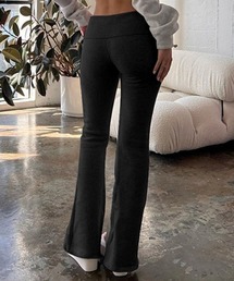 elena」に該当するパンツファッション通販 - ZOZOTOWN