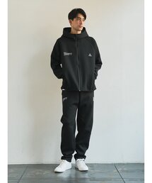 TRANSITION｜トランジション（メンズ）のスウェットパンツ通販 - ZOZOTOWN