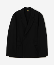 Bshop（ビショップ）の「078 CITE │ スモーキングジャケット