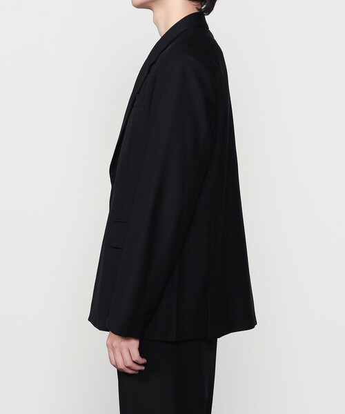 m　ボレロフラップポケット2種 m ボレロフラップポケット2種 BOLERO & W ZIP TOPS SET – IRAL