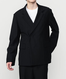 Bshop（ビショップ）の「【Traditional Weatherwear(トラディショナル