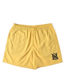 MFC STORE（エムエフシーストア）の「MFC STORE MS LOGO SHORT PANTS（その他パンツ）」